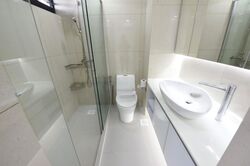 Hawaii Tower (D15), Condominium #500019401